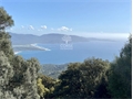 Image du bien UBI468641294